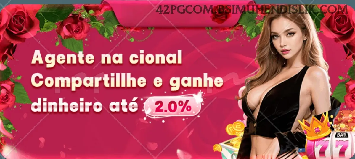 Download app 42pg com Android iOS