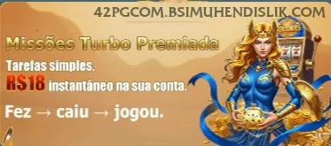 Cassino 42pg com - mesas ao vivo e jogos