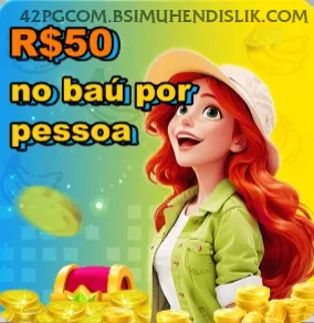Cassino ao vivo 42pg com dealers