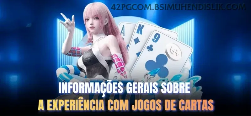 Registro 42pg com - cadastro rápido