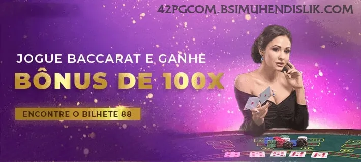 Formulário registro 42pg com