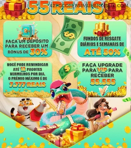Slots 42pg com - Sweet Bonanza e caça-níqueis populares