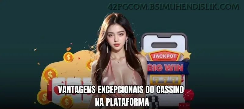 Cashback VIP 42pg com - reembolso semanal