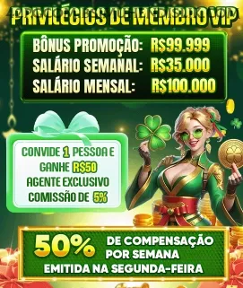 Bônus exclusivos membros VIP 42pg com