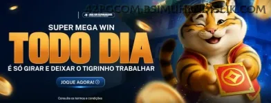 Suporte VIP 42pg com - atendimento prioritário